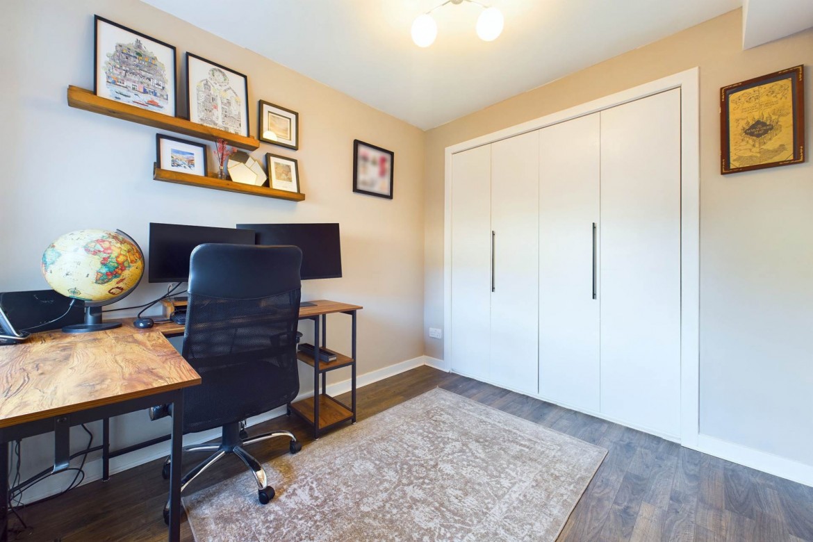 Images for Craiglinn Gardens, Castlemilk