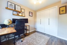 Images for Craiglinn Gardens, Castlemilk