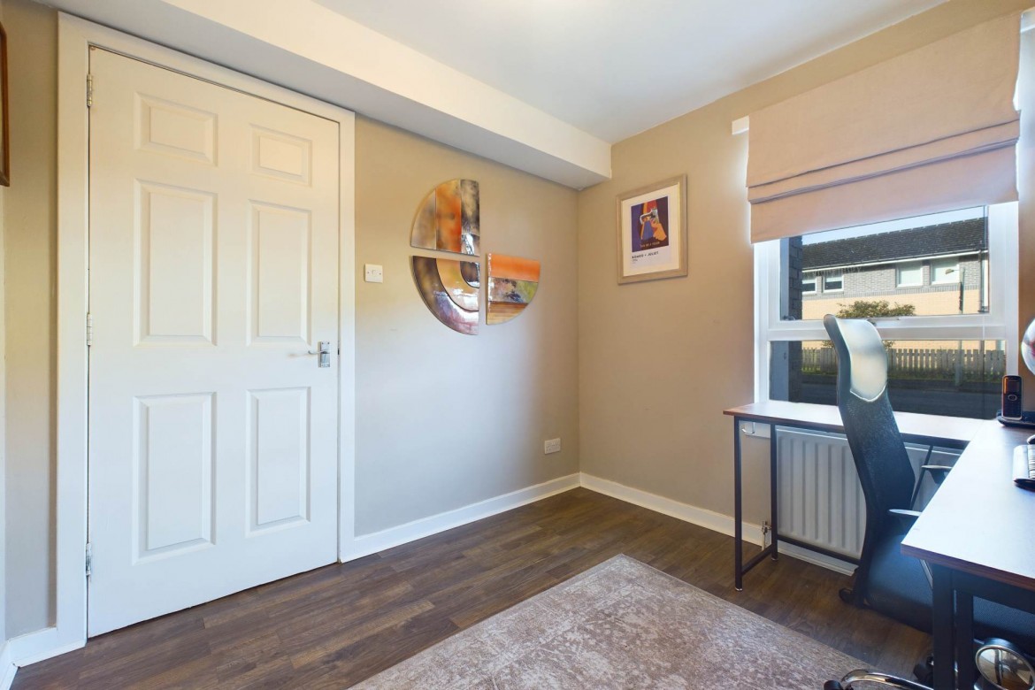 Images for Craiglinn Gardens, Castlemilk