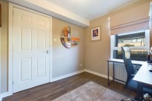 Images for Craiglinn Gardens, Castlemilk