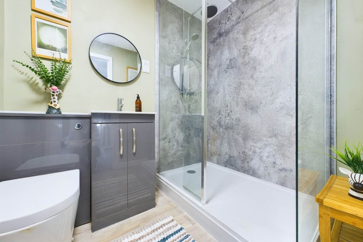 Images for Craiglinn Gardens, Castlemilk