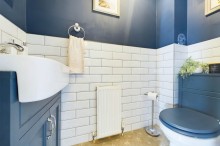 Images for Craiglinn Gardens, Castlemilk