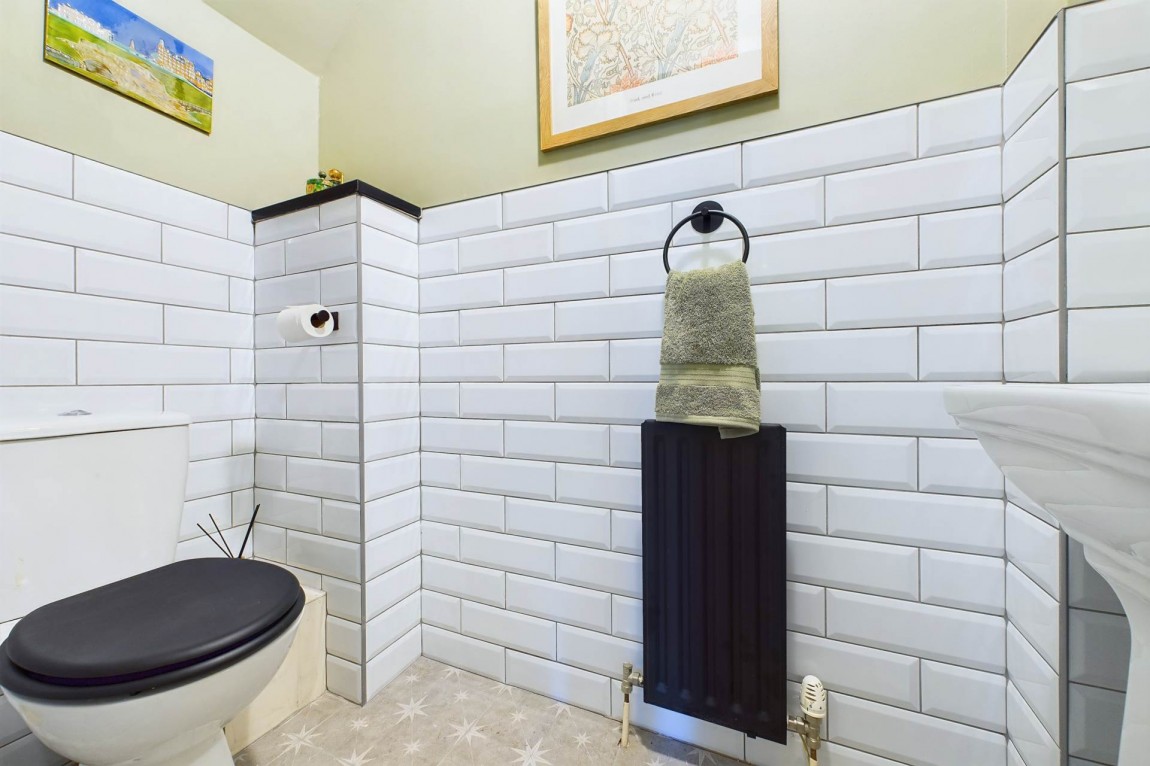 Images for Craiglinn Gardens, Castlemilk