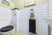 Images for Craiglinn Gardens, Castlemilk