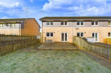 Images for Craiglinn Gardens, Castlemilk