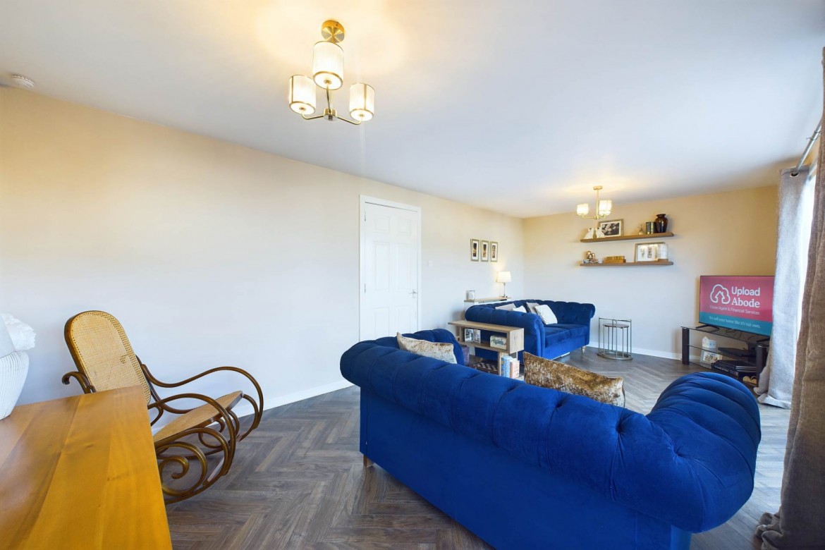 Images for Craiglinn Gardens, Castlemilk