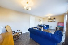 Images for Craiglinn Gardens, Castlemilk