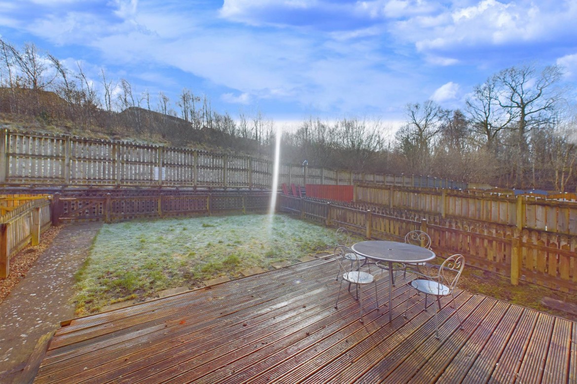 Images for Craiglinn Gardens, Castlemilk