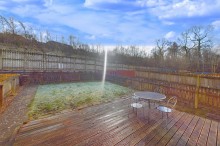 Images for Craiglinn Gardens, Castlemilk