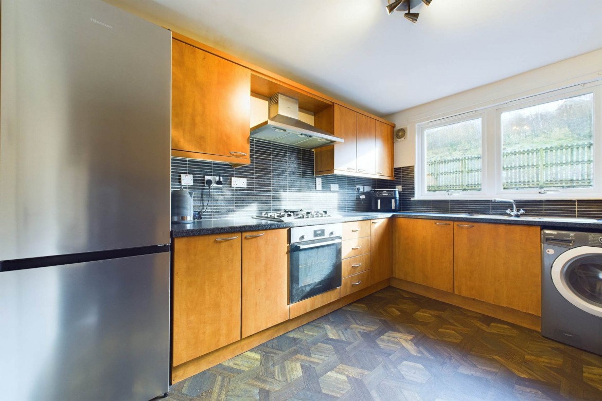 Images for Craiglinn Gardens, Castlemilk