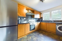 Images for Craiglinn Gardens, Castlemilk