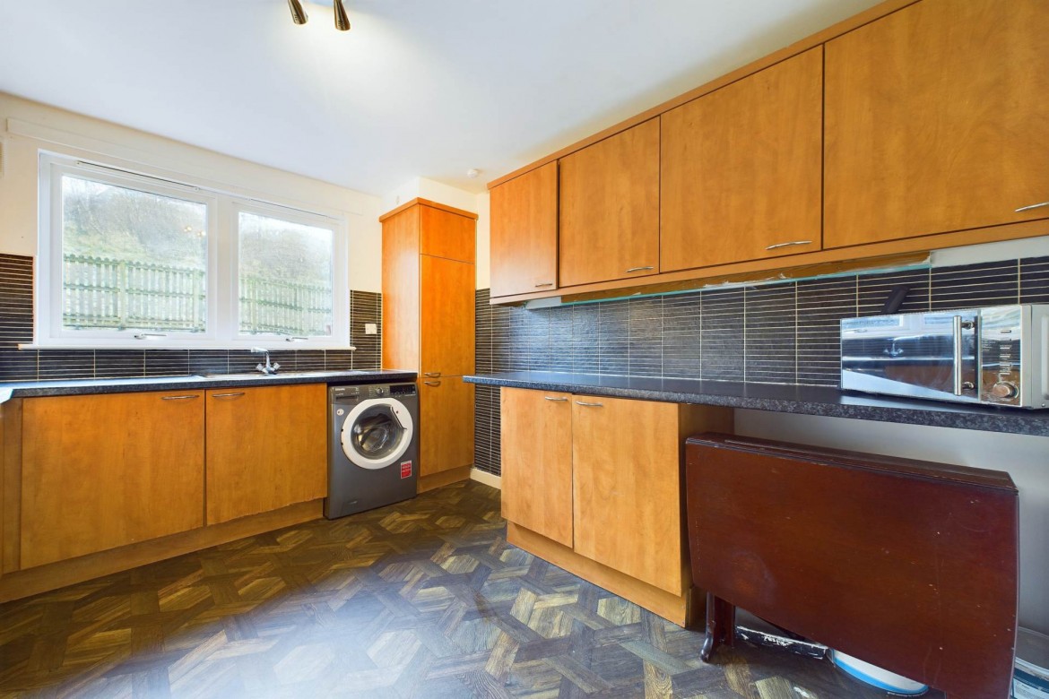 Images for Craiglinn Gardens, Castlemilk