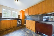 Images for Craiglinn Gardens, Castlemilk