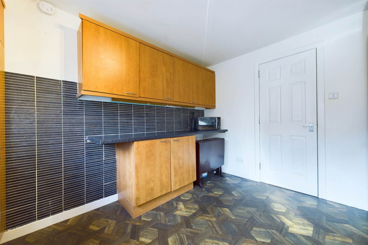 Images for Craiglinn Gardens, Castlemilk