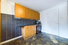 Images for Craiglinn Gardens, Castlemilk