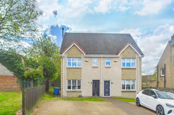 Neilsland Road, Hamilton