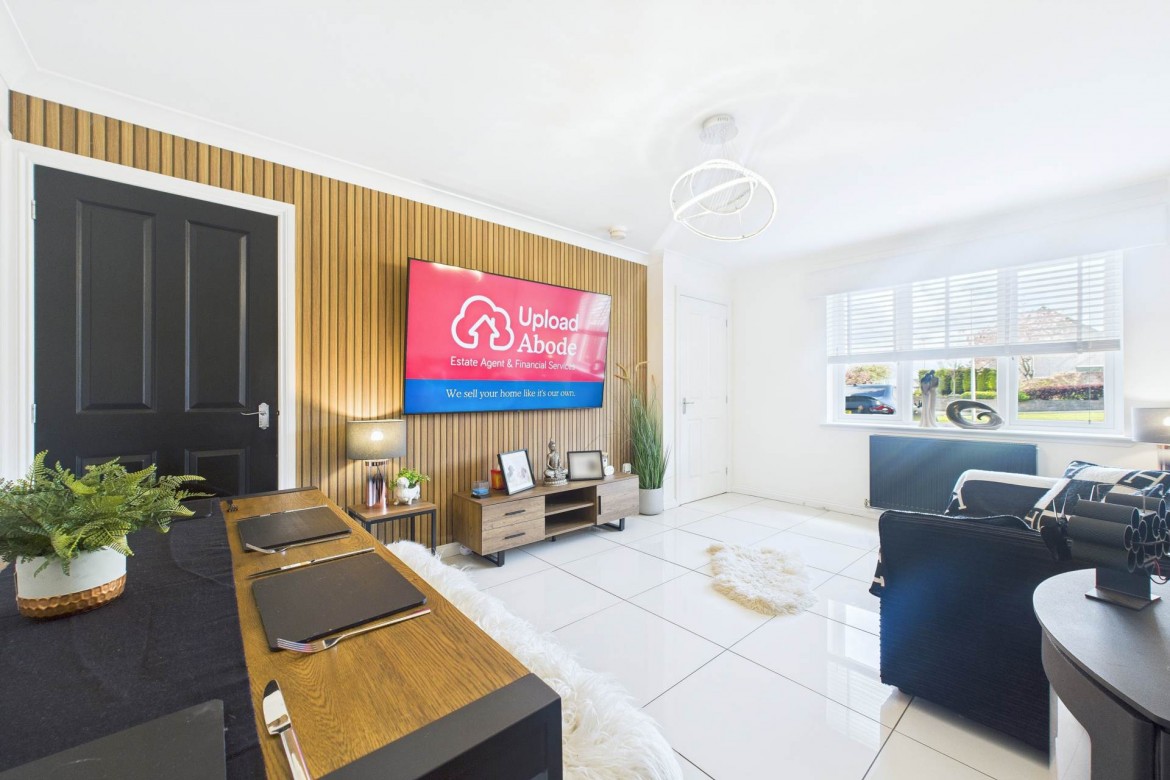 Images for Neilsland Road, Hamilton