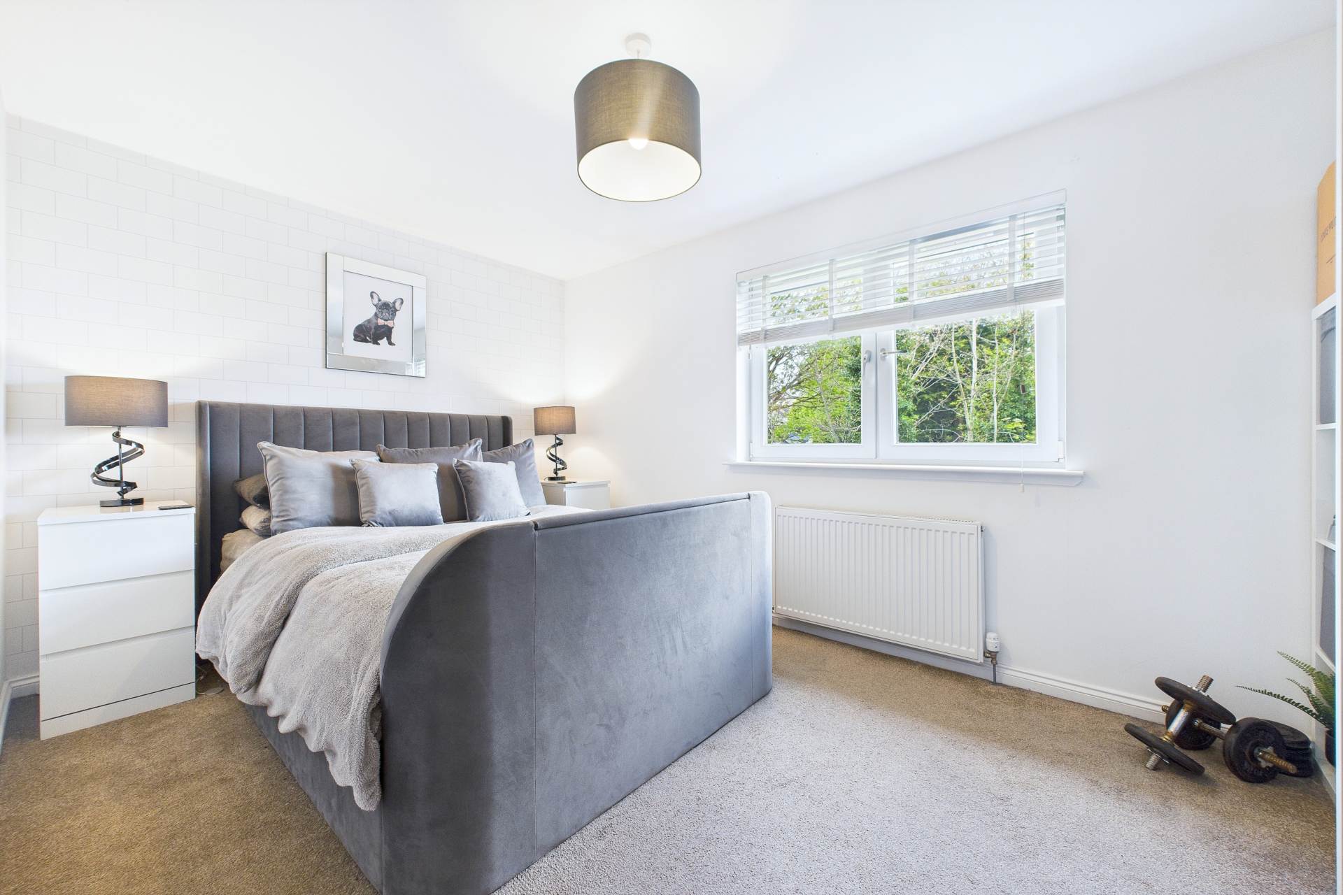 Neilsland Road, Hamilton