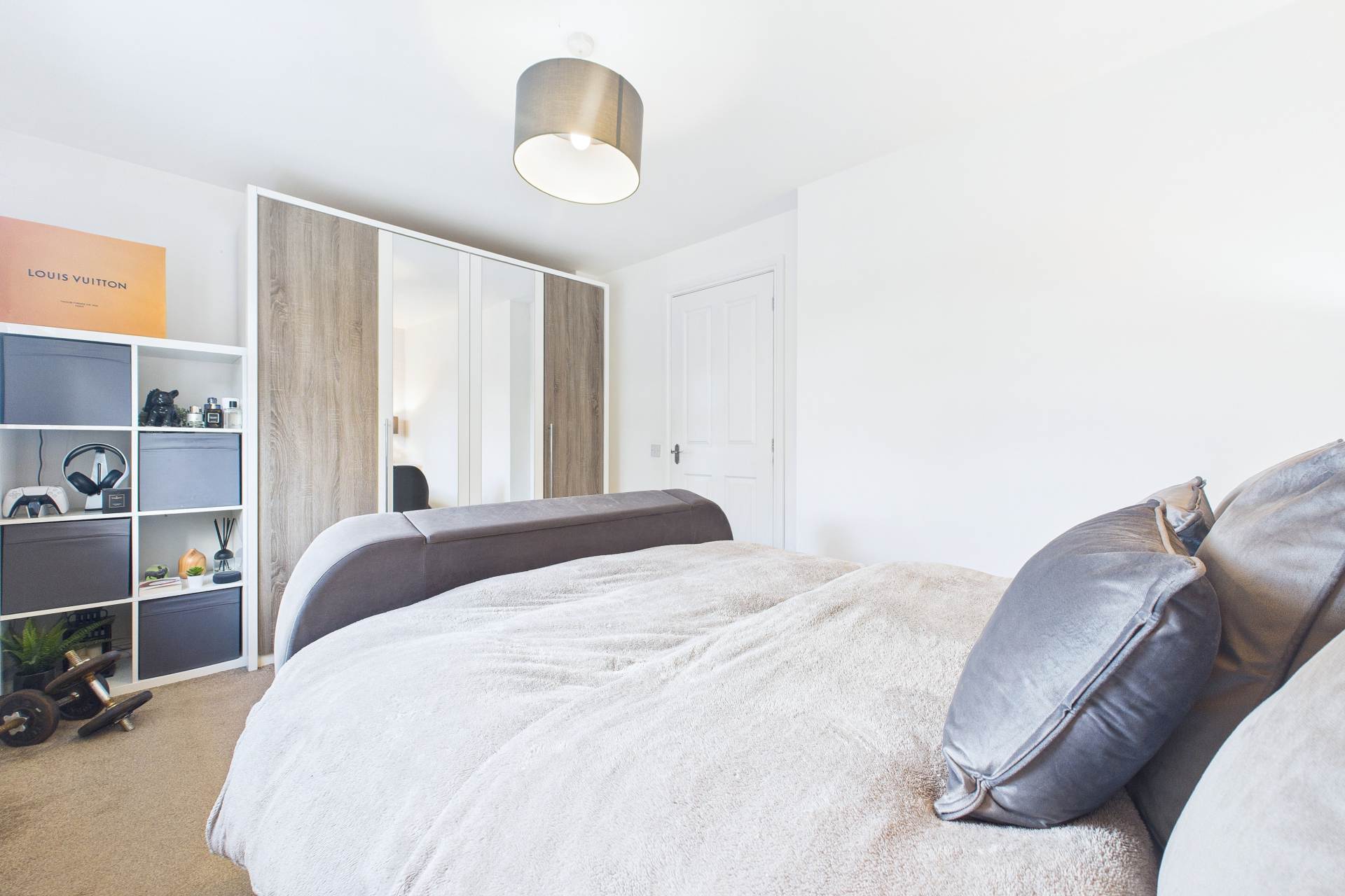 Neilsland Road, Hamilton