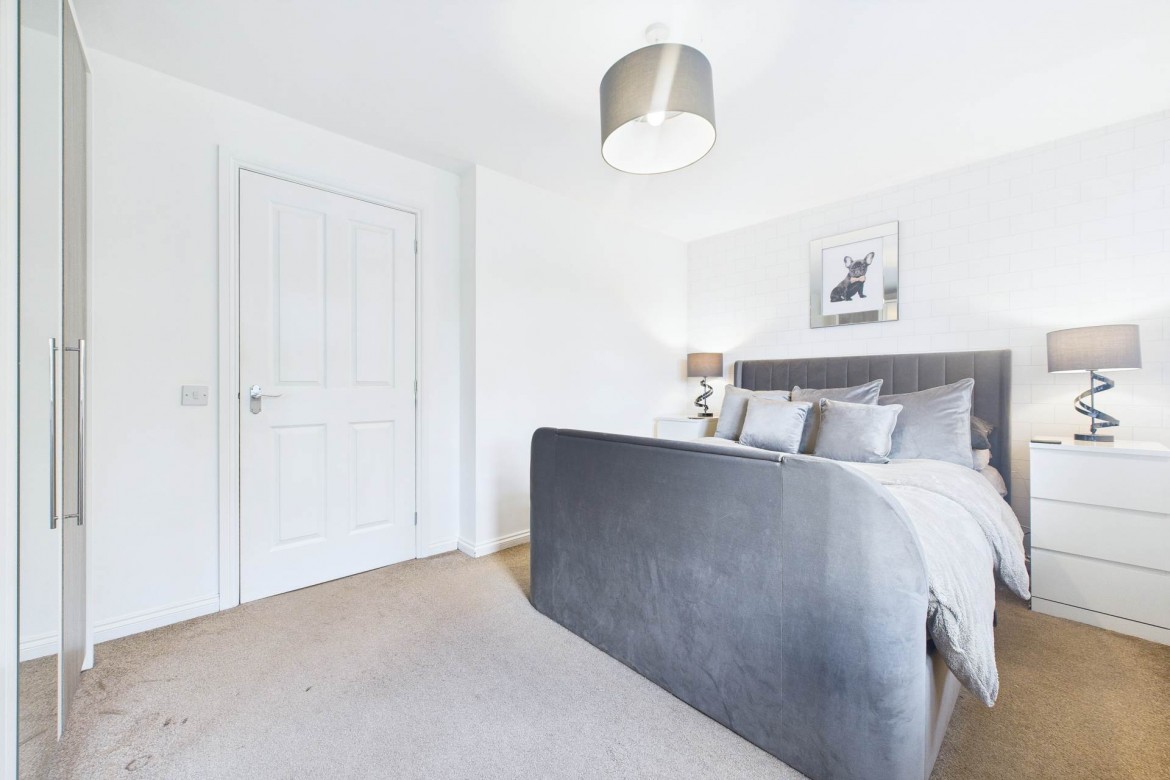 Images for Neilsland Road, Hamilton