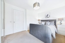 Images for Neilsland Road, Hamilton