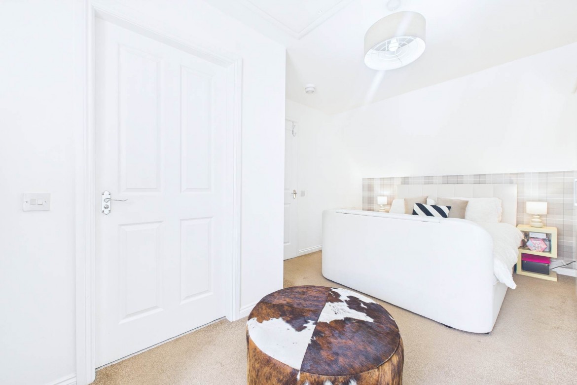 Images for Neilsland Road, Hamilton