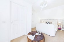 Images for Neilsland Road, Hamilton
