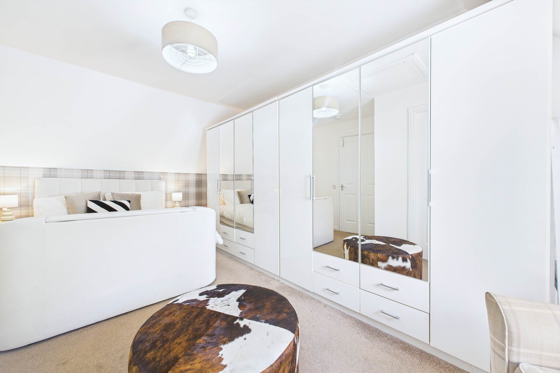 Neilsland Road, Hamilton