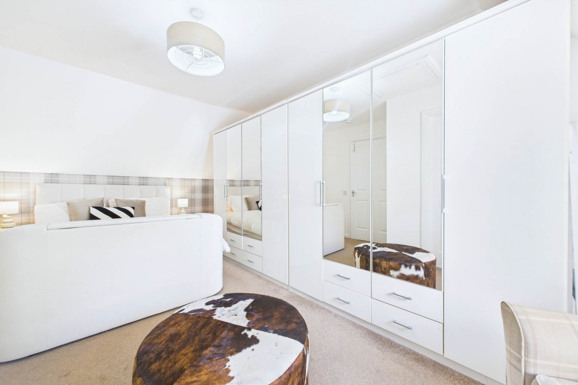 Images for Neilsland Road, Hamilton