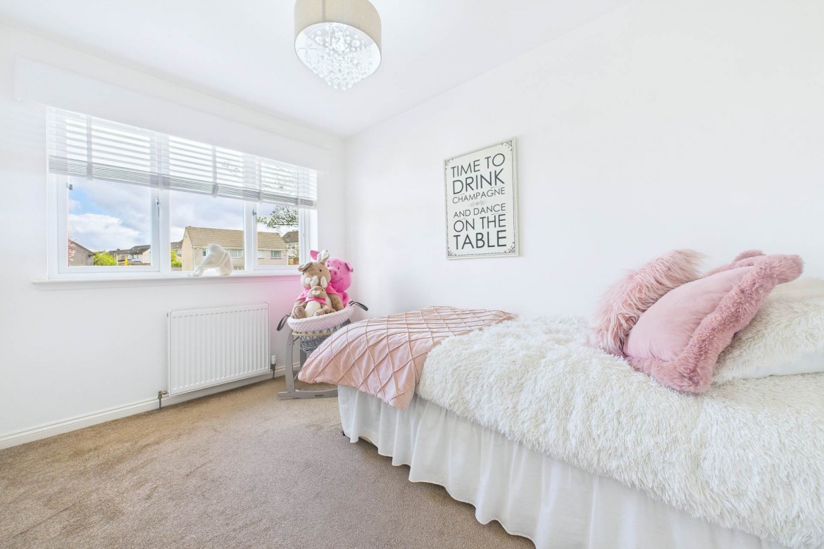 Images for Neilsland Road, Hamilton