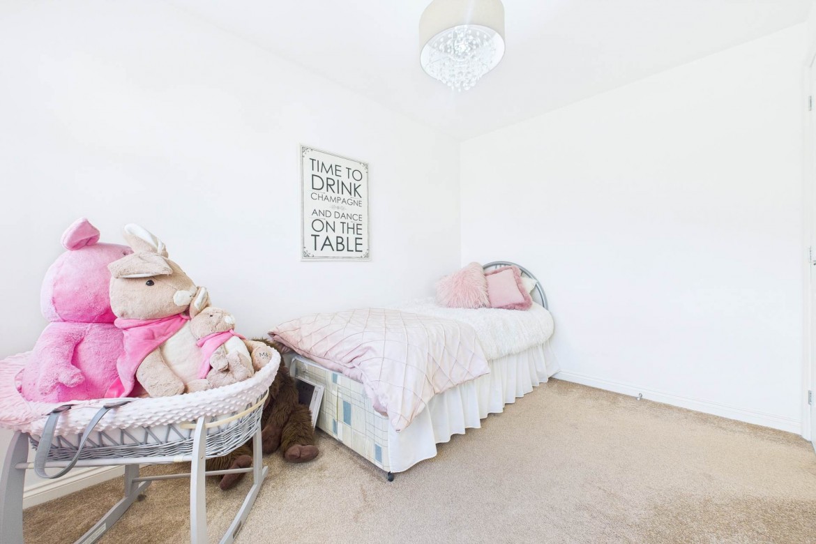 Images for Neilsland Road, Hamilton