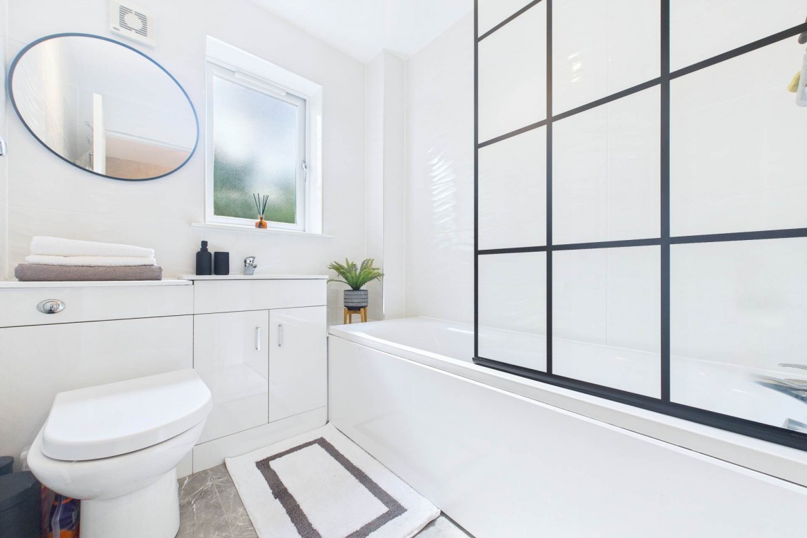 Images for Neilsland Road, Hamilton
