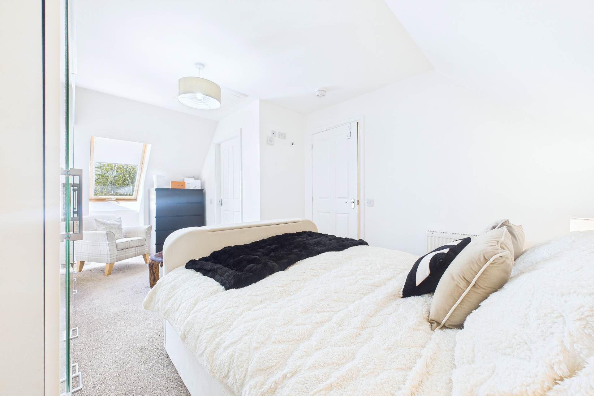 Neilsland Road, Hamilton