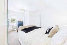 Images for Neilsland Road, Hamilton