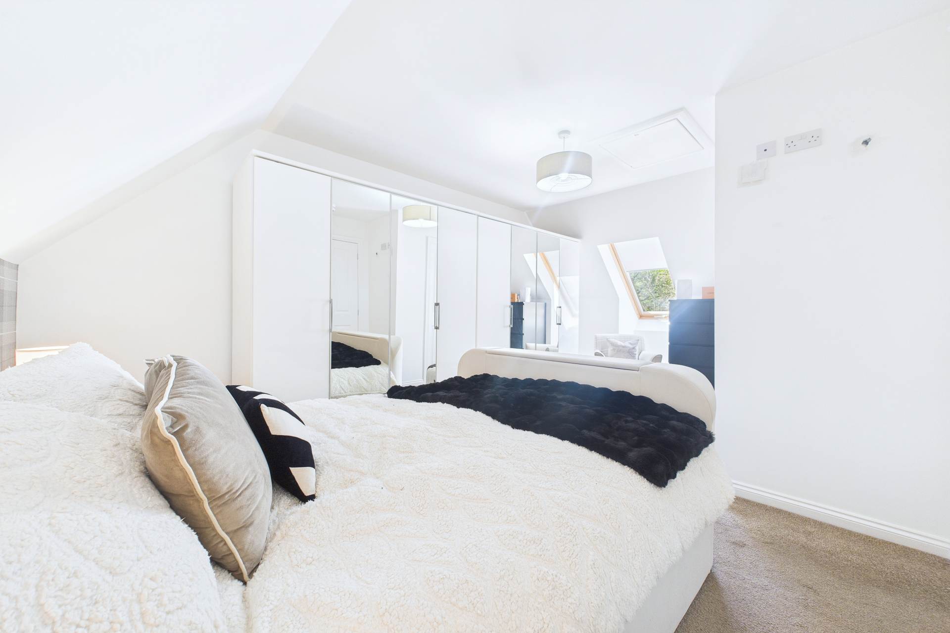 Neilsland Road, Hamilton