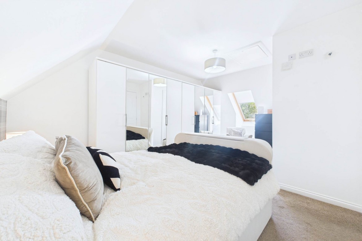 Images for Neilsland Road, Hamilton