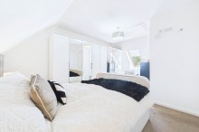 Images for Neilsland Road, Hamilton