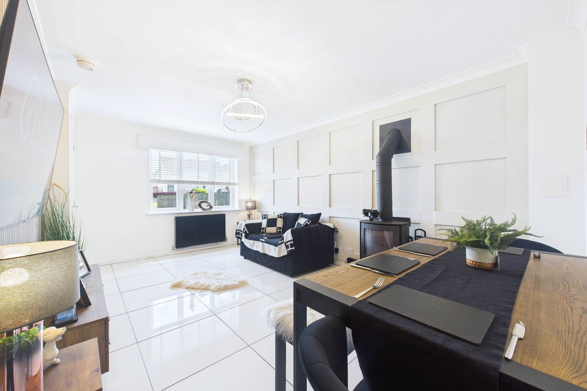 Neilsland Road, Hamilton