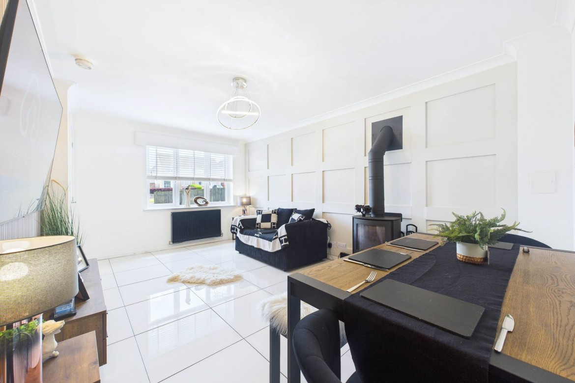 Images for Neilsland Road, Hamilton