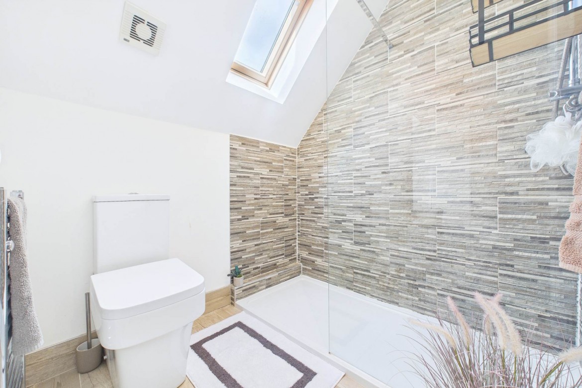 Images for Neilsland Road, Hamilton