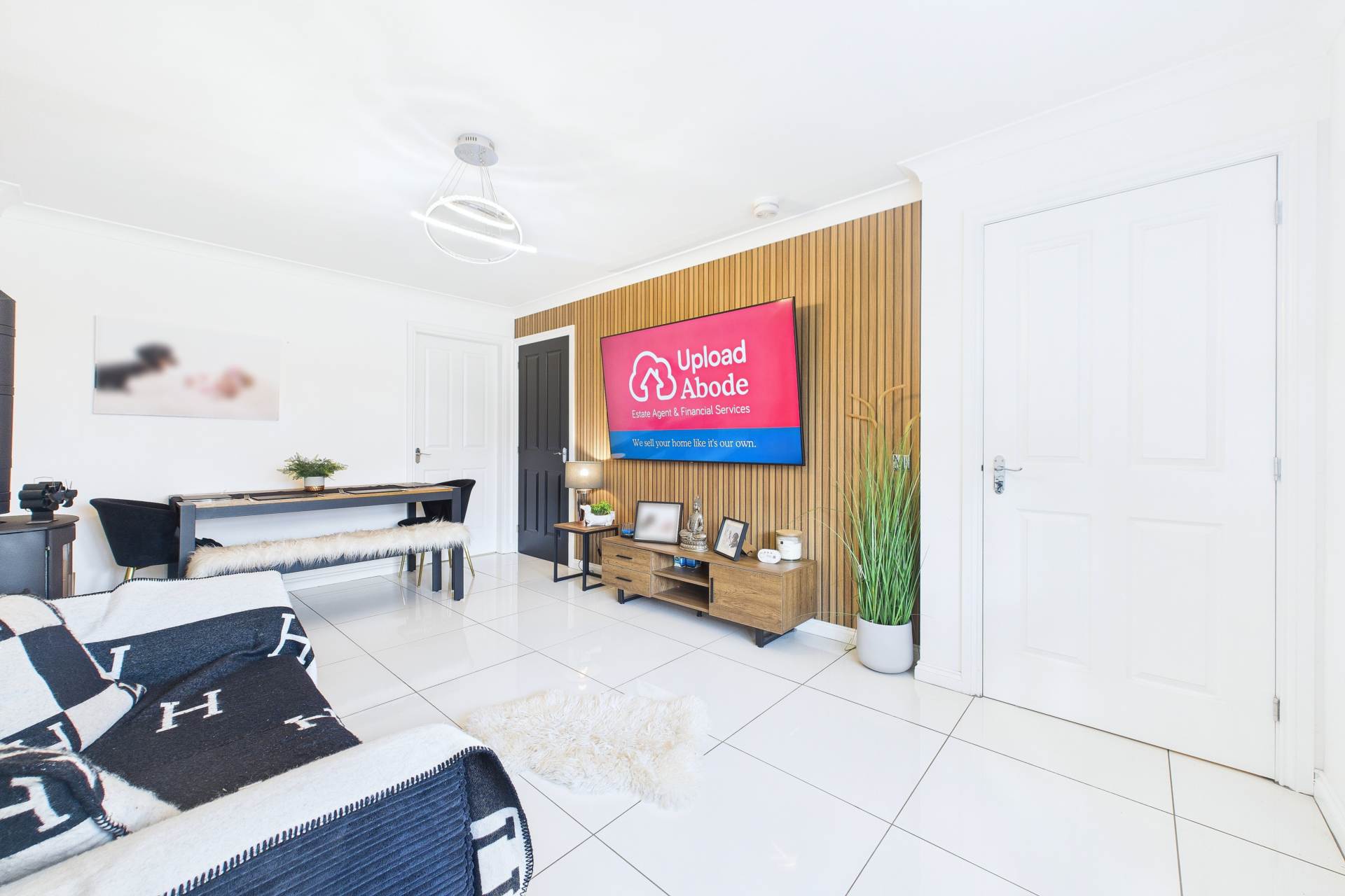 Neilsland Road, Hamilton