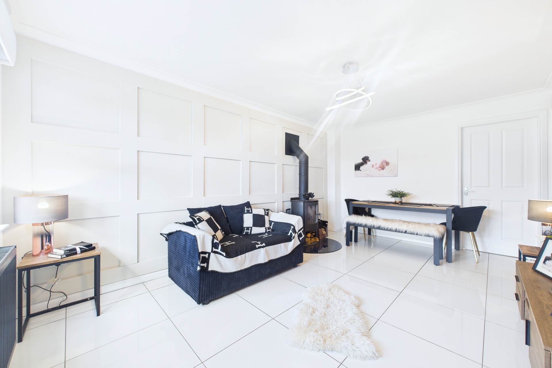 Neilsland Road, Hamilton
