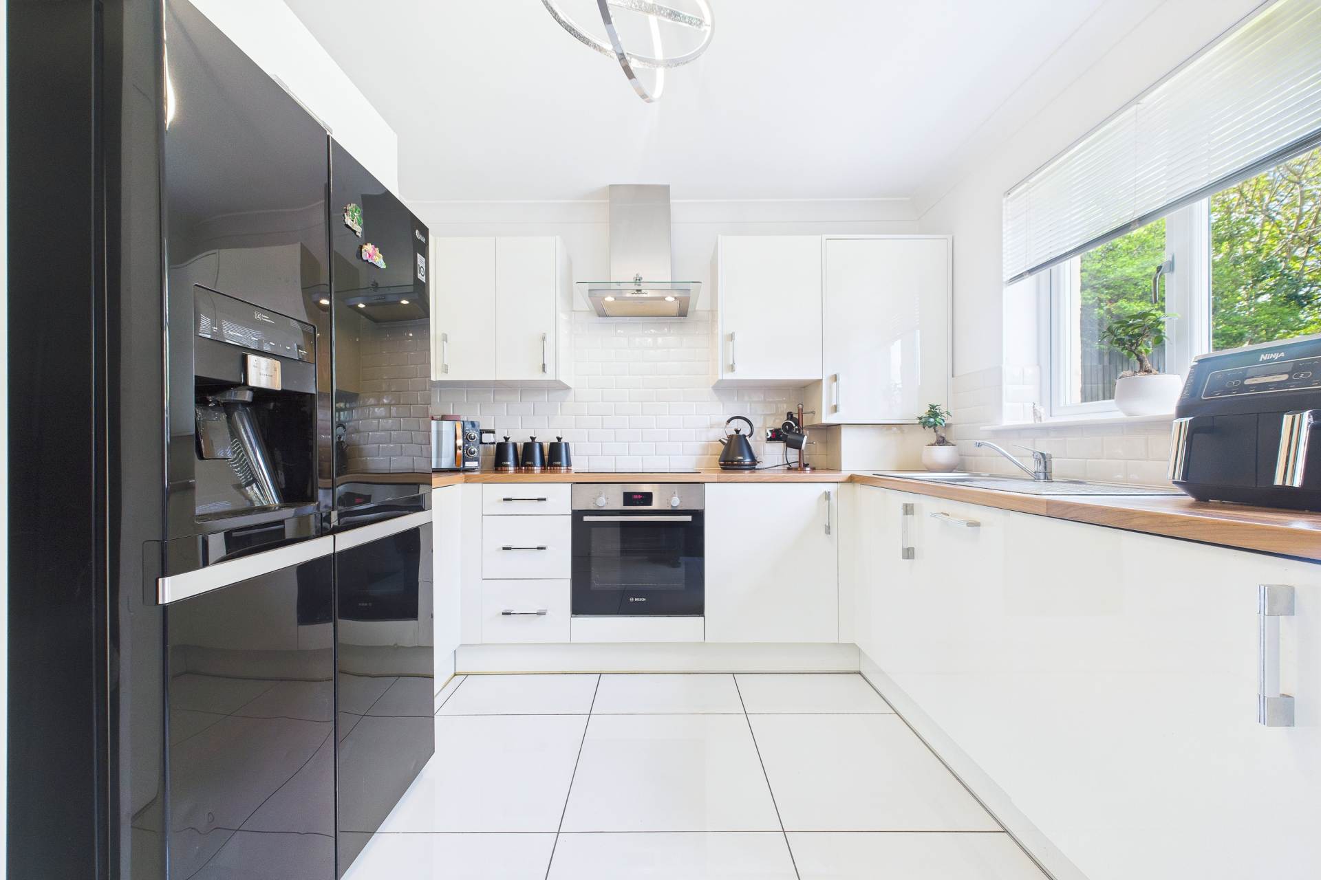 Neilsland Road, Hamilton