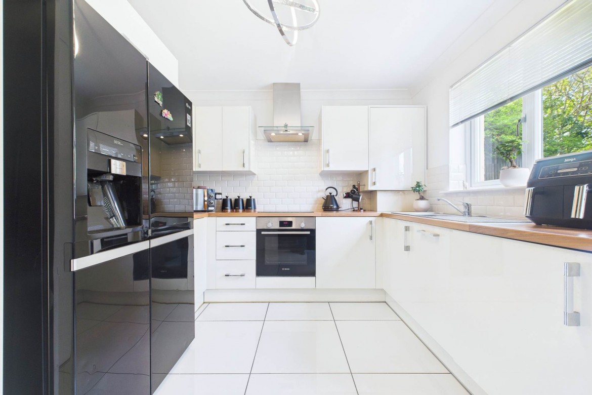 Images for Neilsland Road, Hamilton