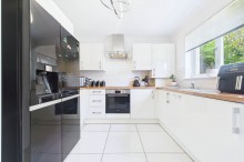 Images for Neilsland Road, Hamilton