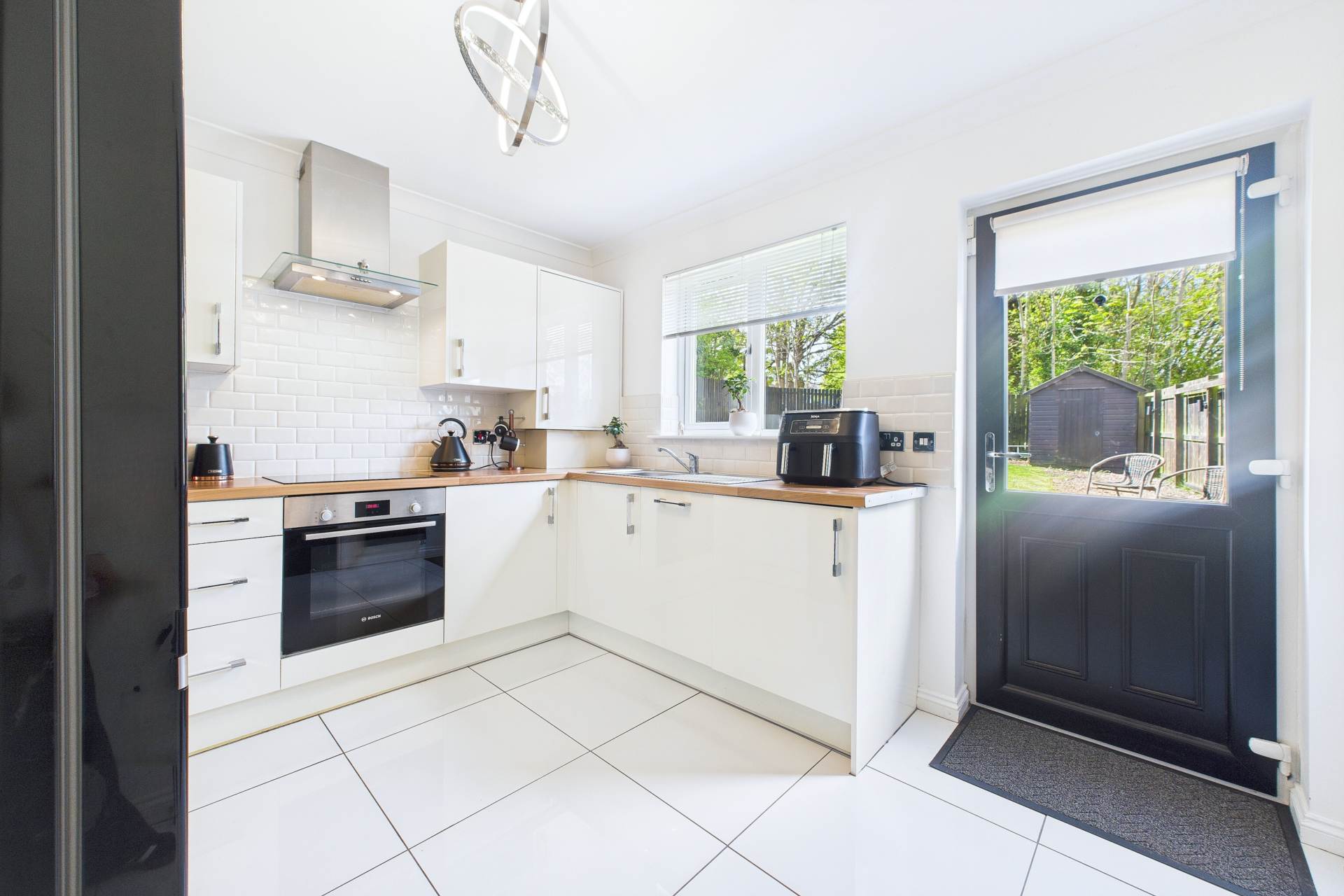 Neilsland Road, Hamilton