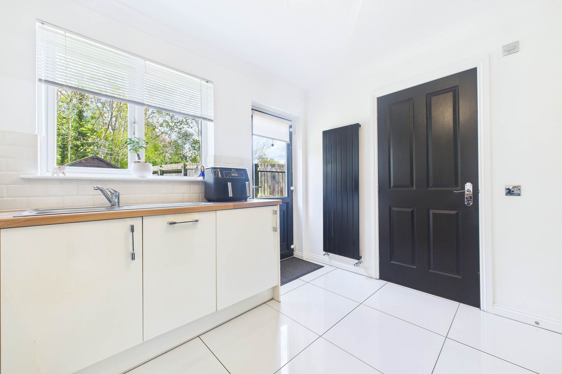 Neilsland Road, Hamilton