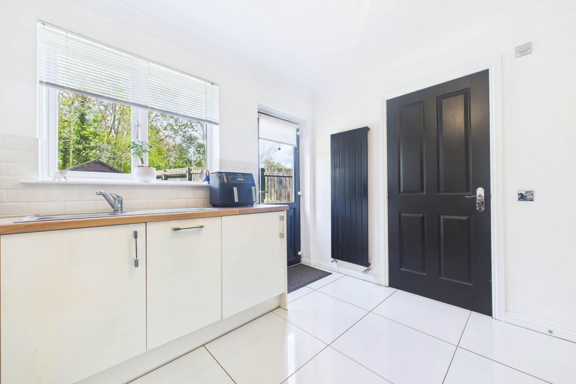 Images for Neilsland Road, Hamilton