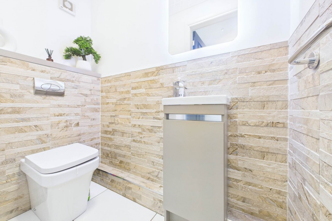 Images for Neilsland Road, Hamilton