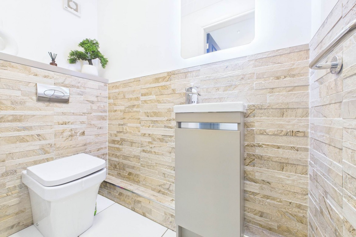 Images for Neilsland Road, Hamilton
